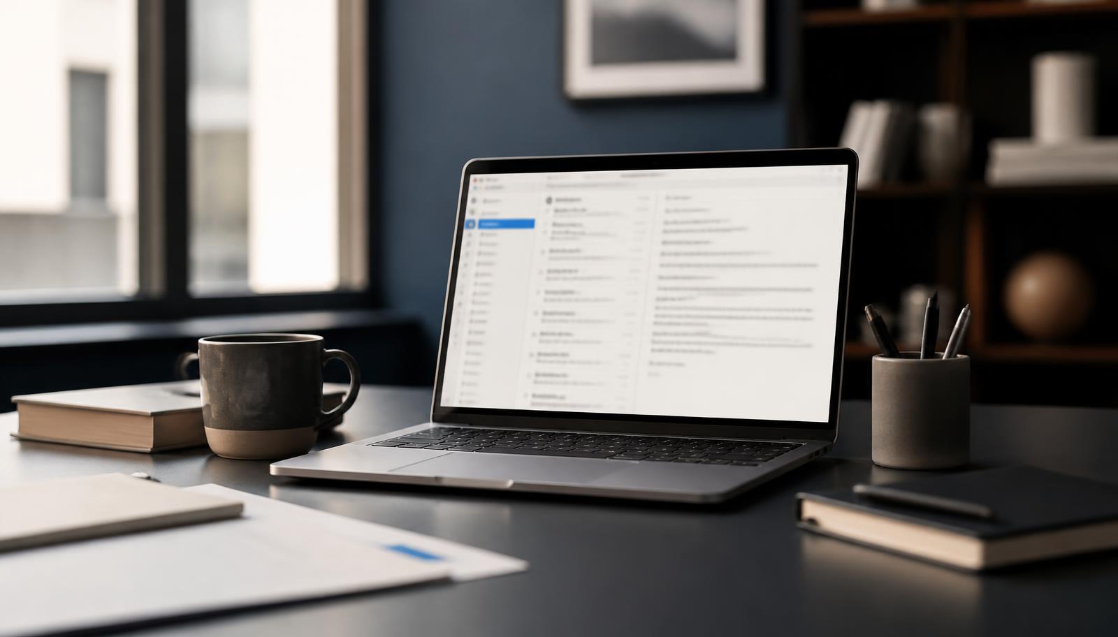 Email Strategy Details that Improve Consumer Experiences