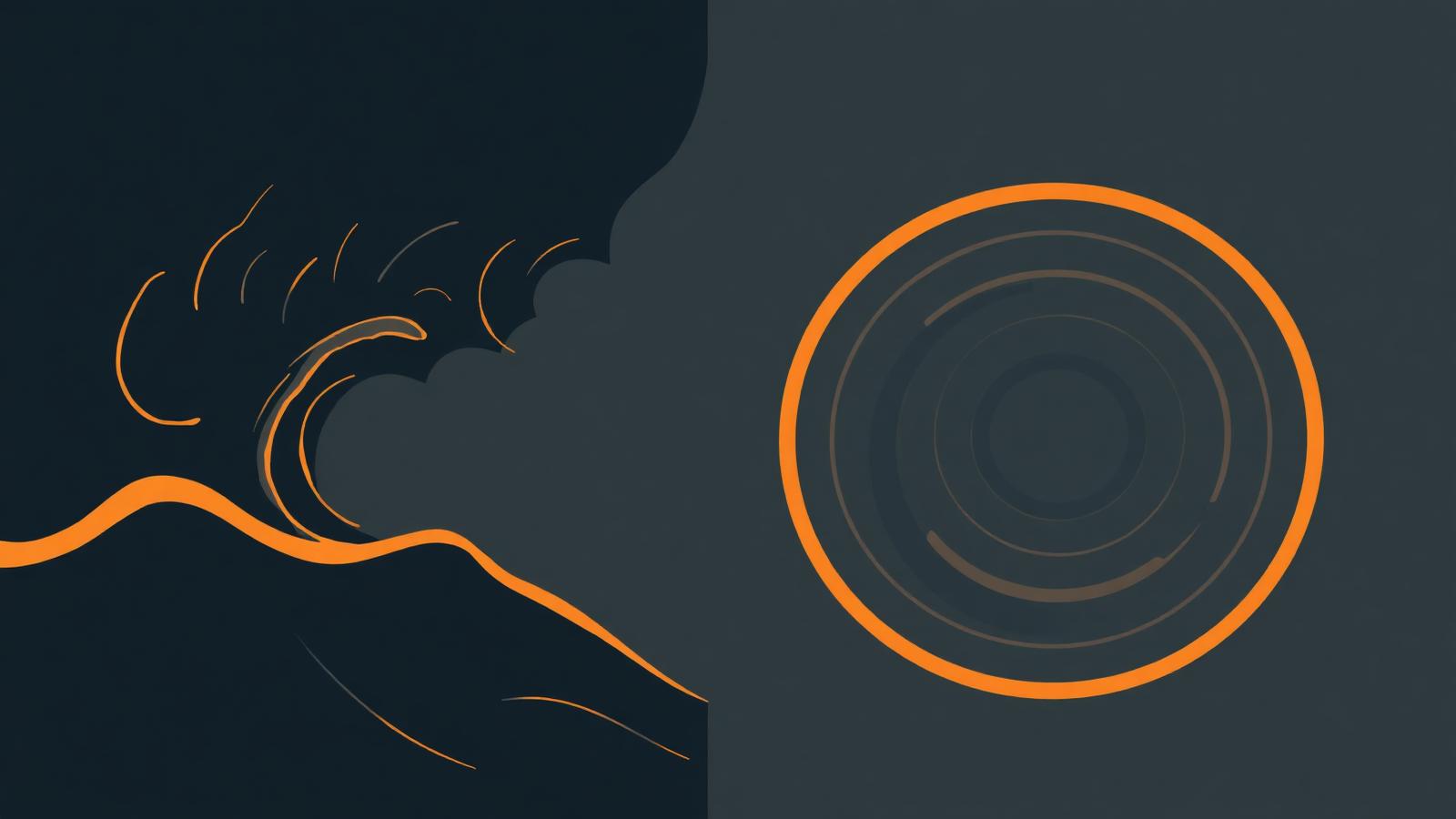 Crisis Communications — The 2026 Discipline, the Playbook, and the Case Library