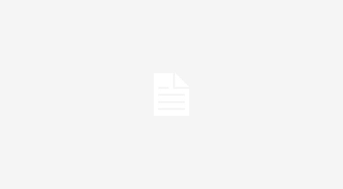 Email Strategy Details that Improve Consumer Experiences