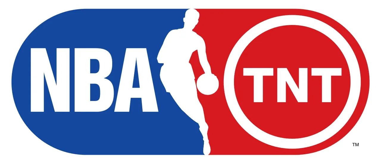 NBA basketball on TNT, a deep dive into the network's sports coverage