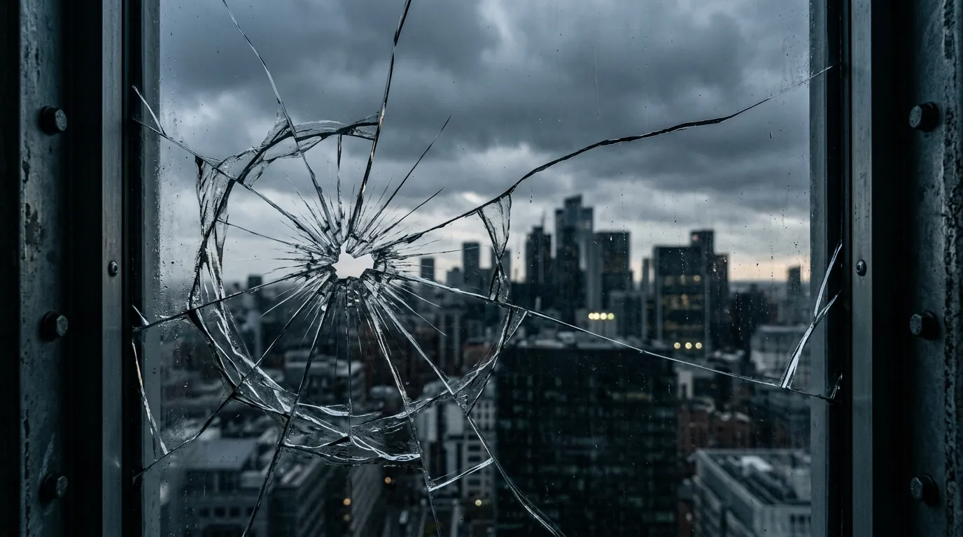 $266 Billion: What The Crisis Communications Research Documented
