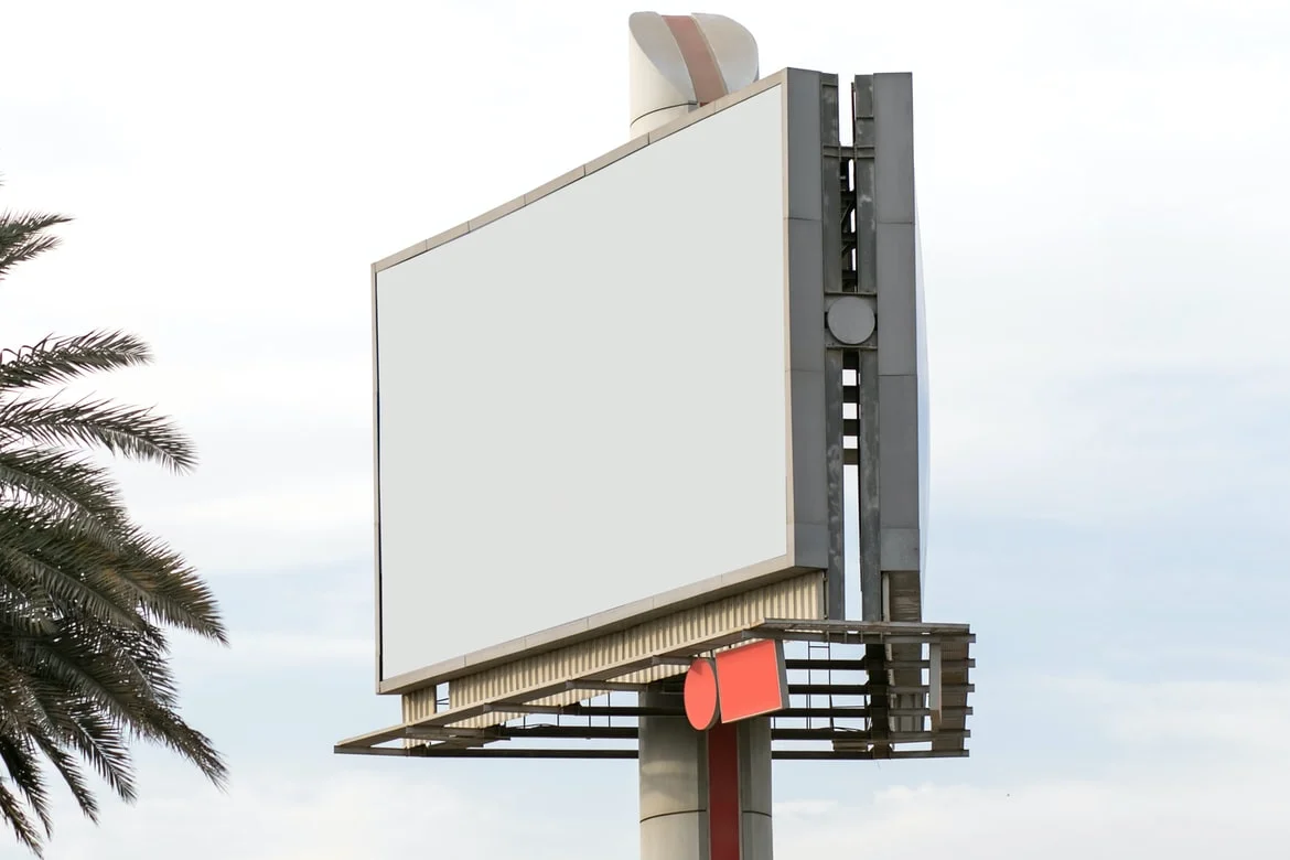 Advergames