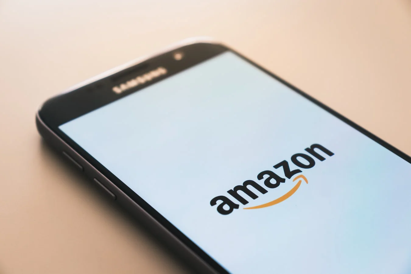 Amazon marketplace advertising dashboard with various campaign performance metrics