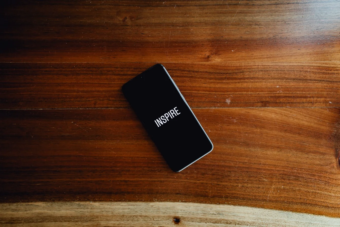 Successful advertising campaigns inspire marketing strategies for new product launches in 2021