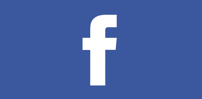 Australia joins other nations investigating Facebook's data privacy practices