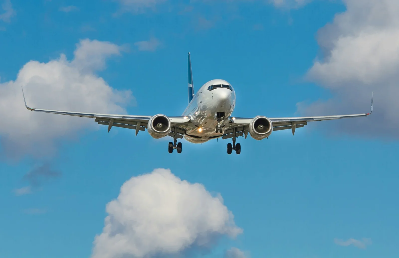 Boeing's Ongoing Struggles and How They Can Rebuild Consumer Confidence in the Brand