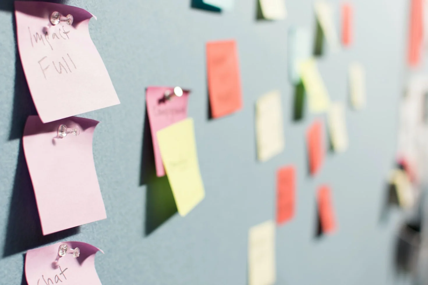 Understanding evolving customer preferences for tailored marketing experiences