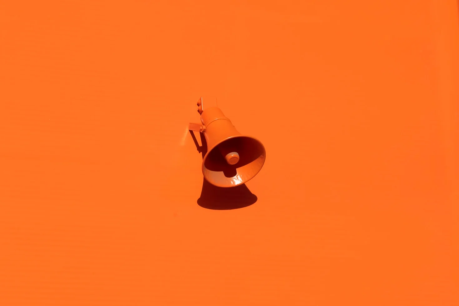 A person's head filled with various consumer product icons, representing values and choices