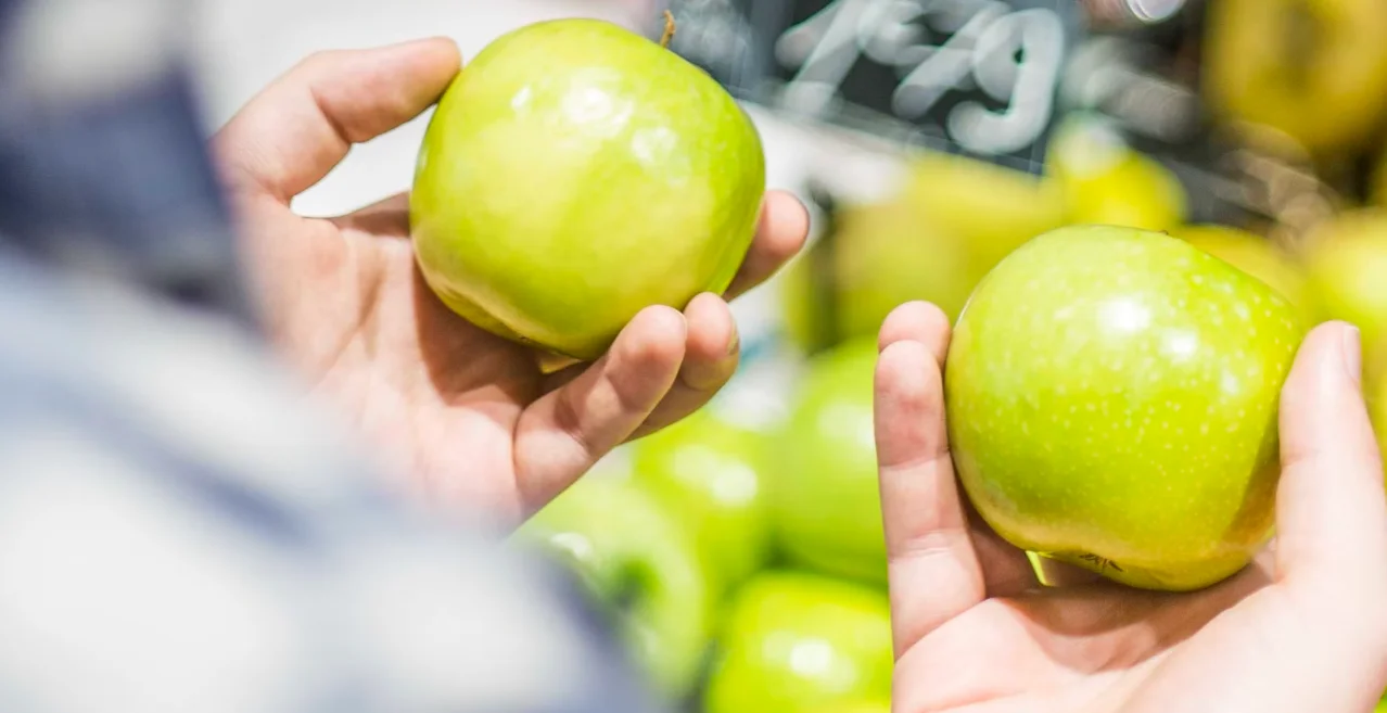 Building Relevant Customer Experiences