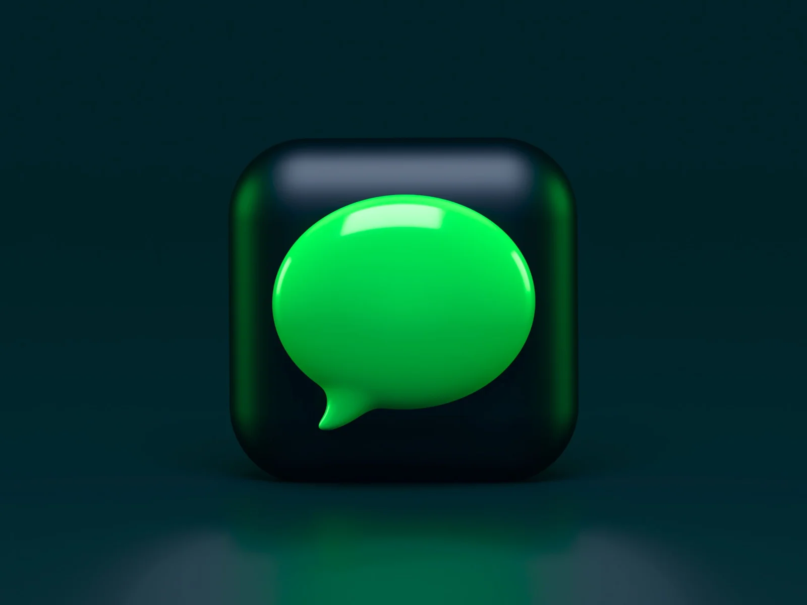 Developing a Brand’s Messaging