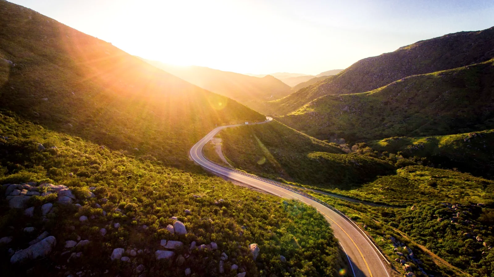 B2B Companies and the Digital Buying Journey