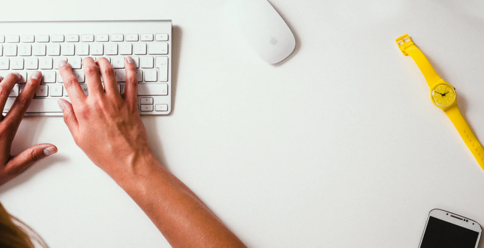 Digital marketing strategies, including social media, SEO, and email, are revolutionizing advertising