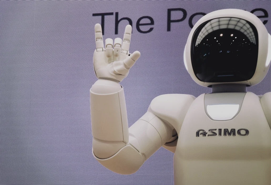 AI transforming public relations landscape, enhancing strategies and communication efforts