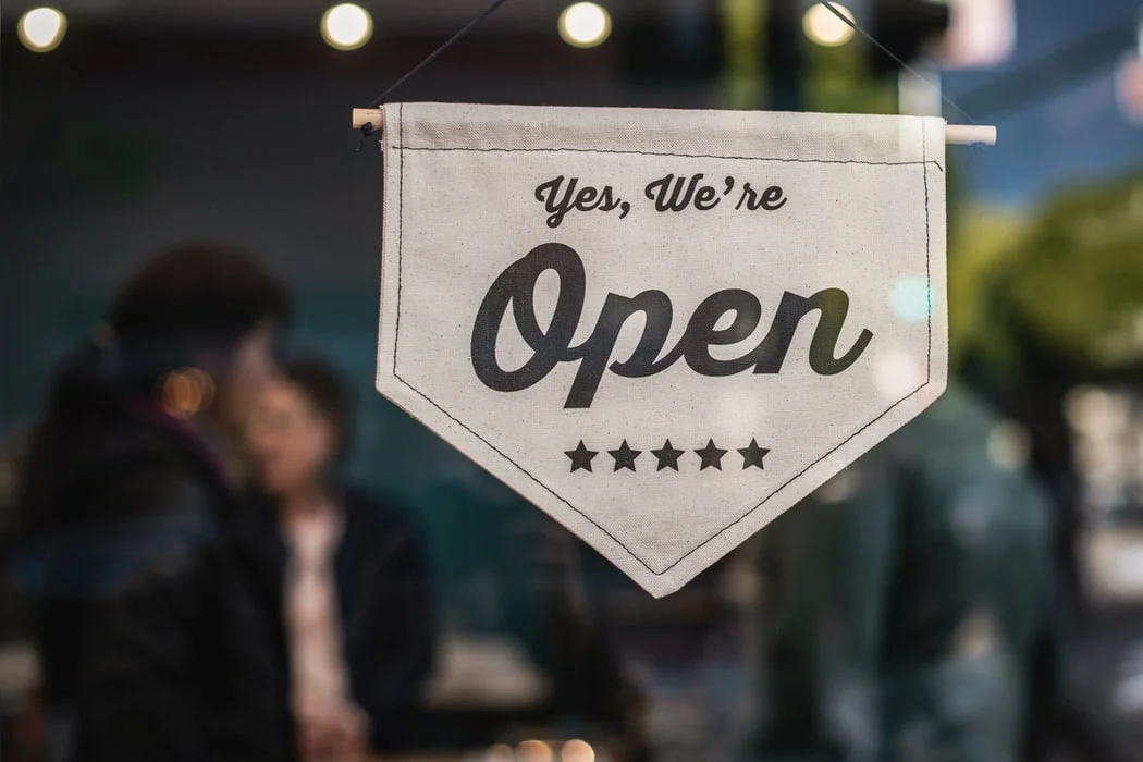 Small business promotion strategies: digital marketing tools, social media, and advertising for growth