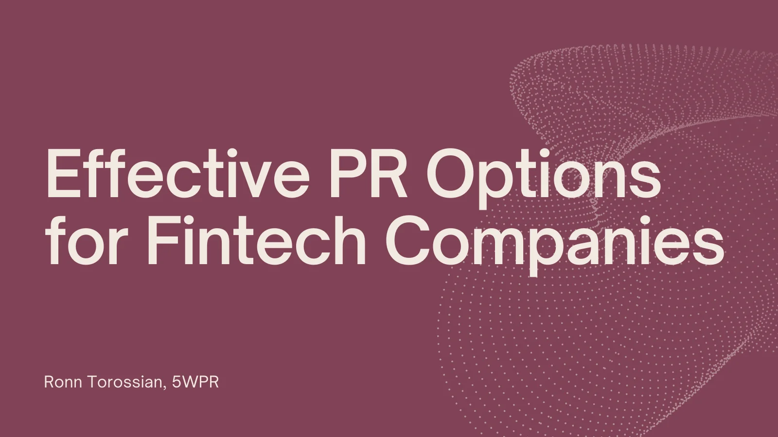 Fintech professional strategizing PR with a laptop and smartphone in a modern office