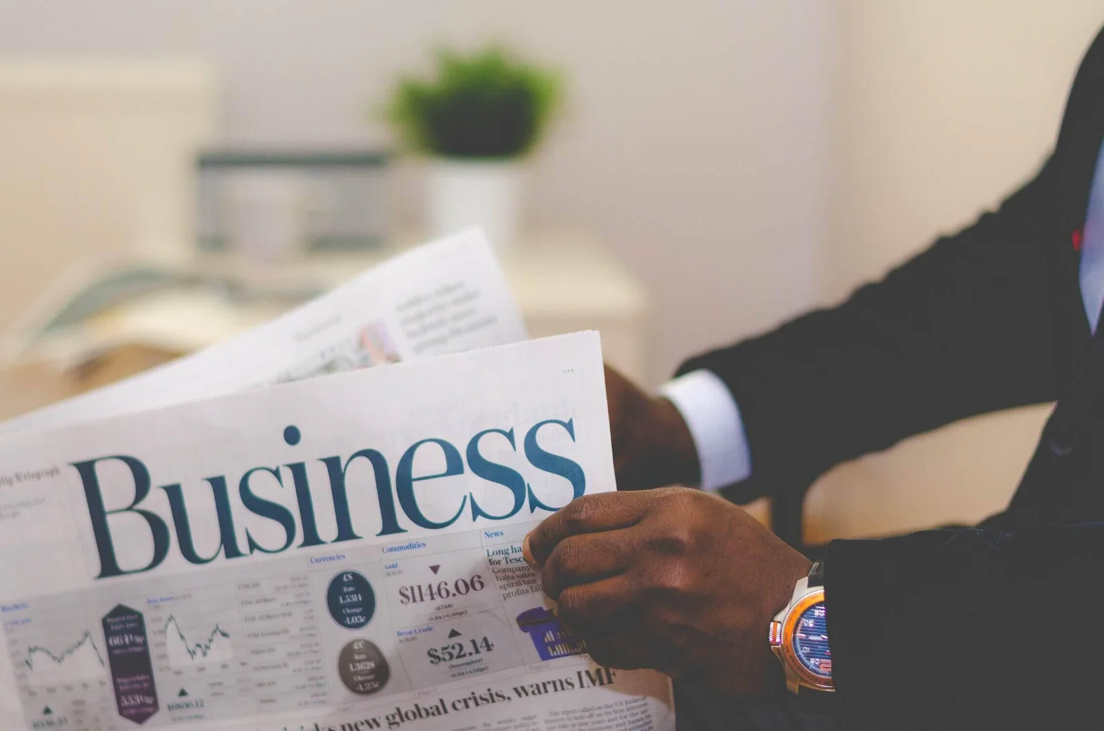Digital tools empower individuals to manage finances and build confidence in the modern age