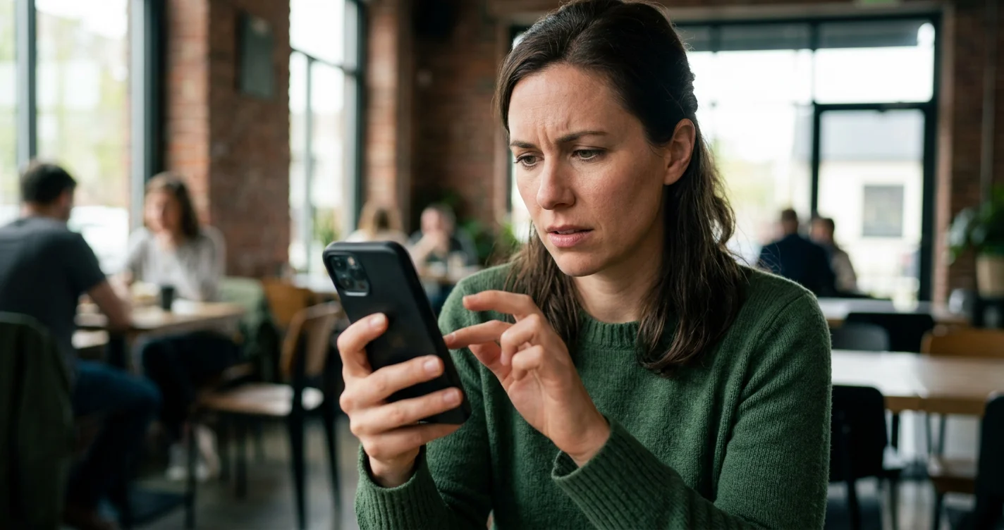 People react to tragic news with "like" and "dislike" buttons on Facebook