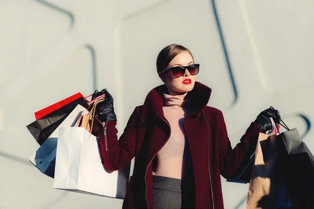 Fashion brands' commitment against animal cruelty through ethical and sustainable practices
