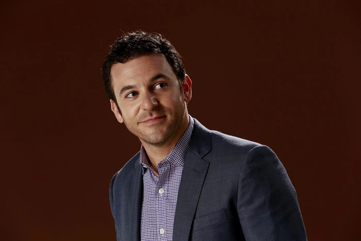Fred Savage accused of battery and misconduct on set by multiple women