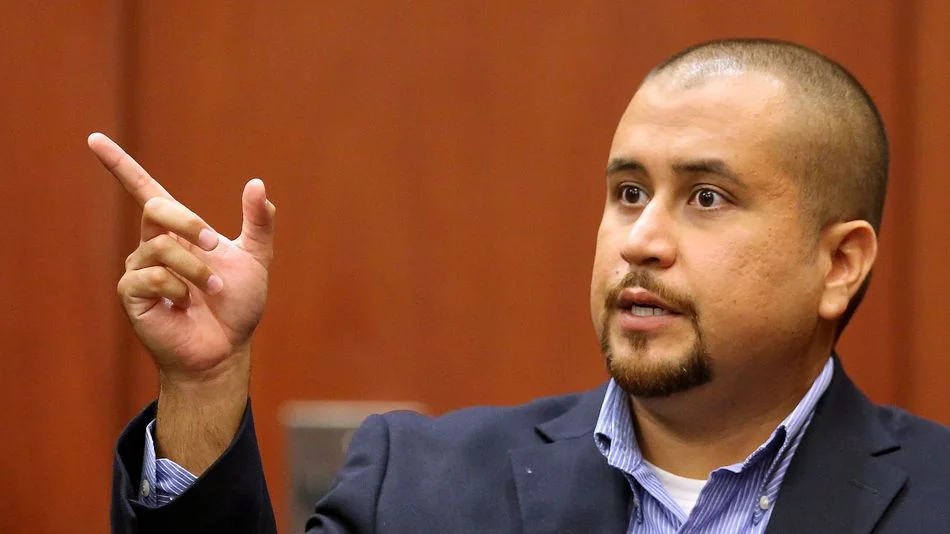 George Zimmerman's gun on auction, sparking controversy and public interest again