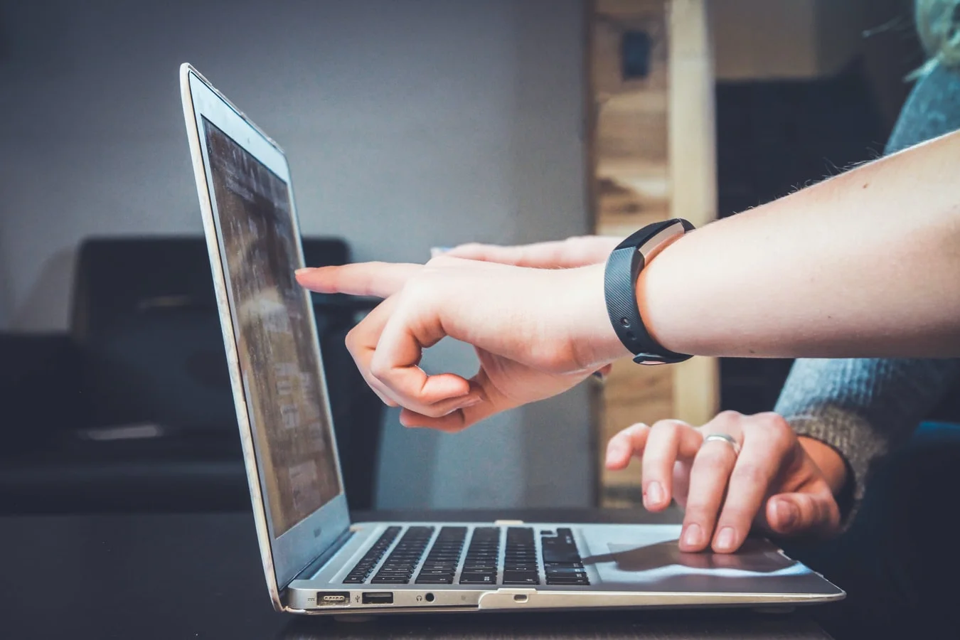 Sensory experiences in marketing engage customers with products and deepen brand connection
