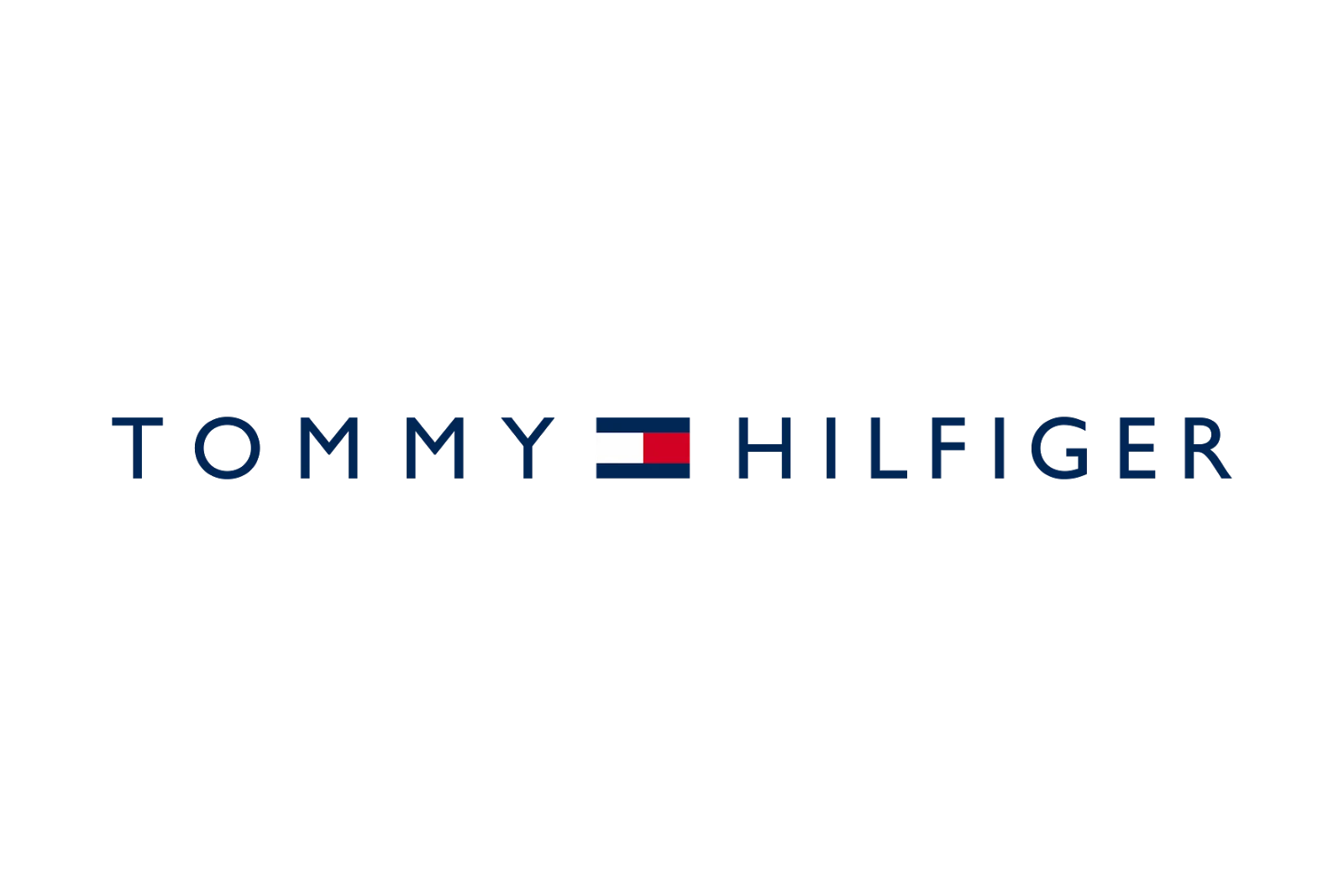 Adaptive clothing for disabled individuals by Tommy Hilfiger's new line