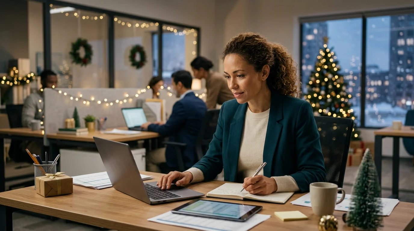 Businessman Ronn Torossian offering advice for increasing your brand's value this holiday season