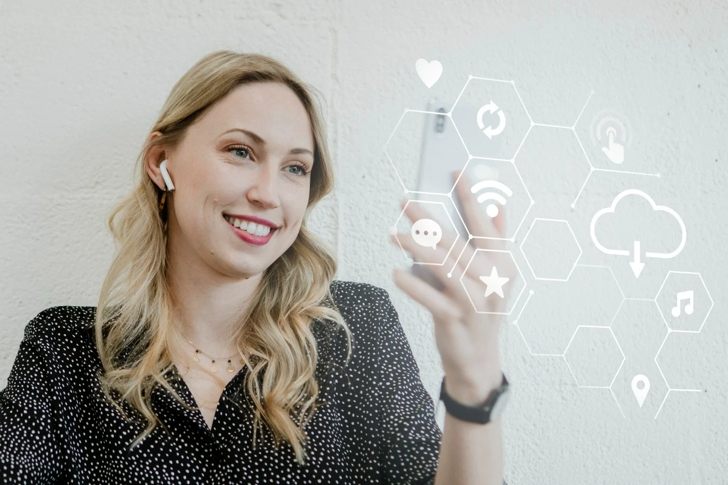 How AI Digital Marketing is Transforming Customer Engagement