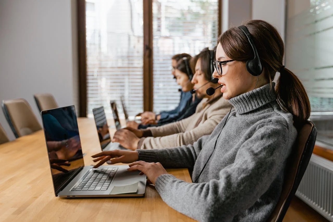 HubSpot's inbound marketing strategy effectively transforming B2B tech sector engagement