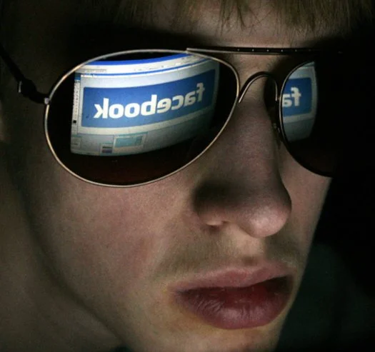 How Privacy and Trust Intersect in Brand Messaging