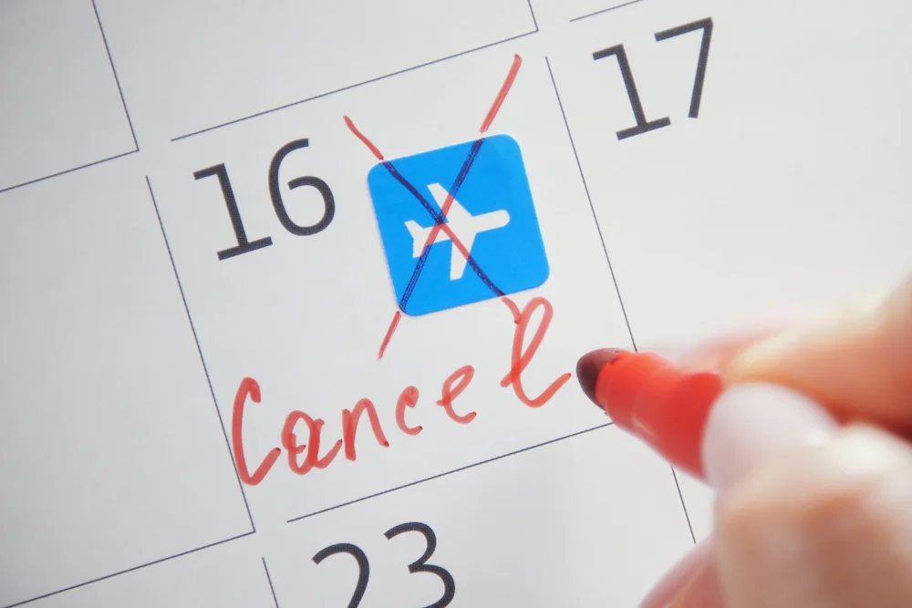 How To Build A Proactive Crisis Calendar That Works