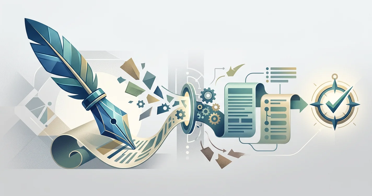 How to Write Bylines That Editors Actually Publish