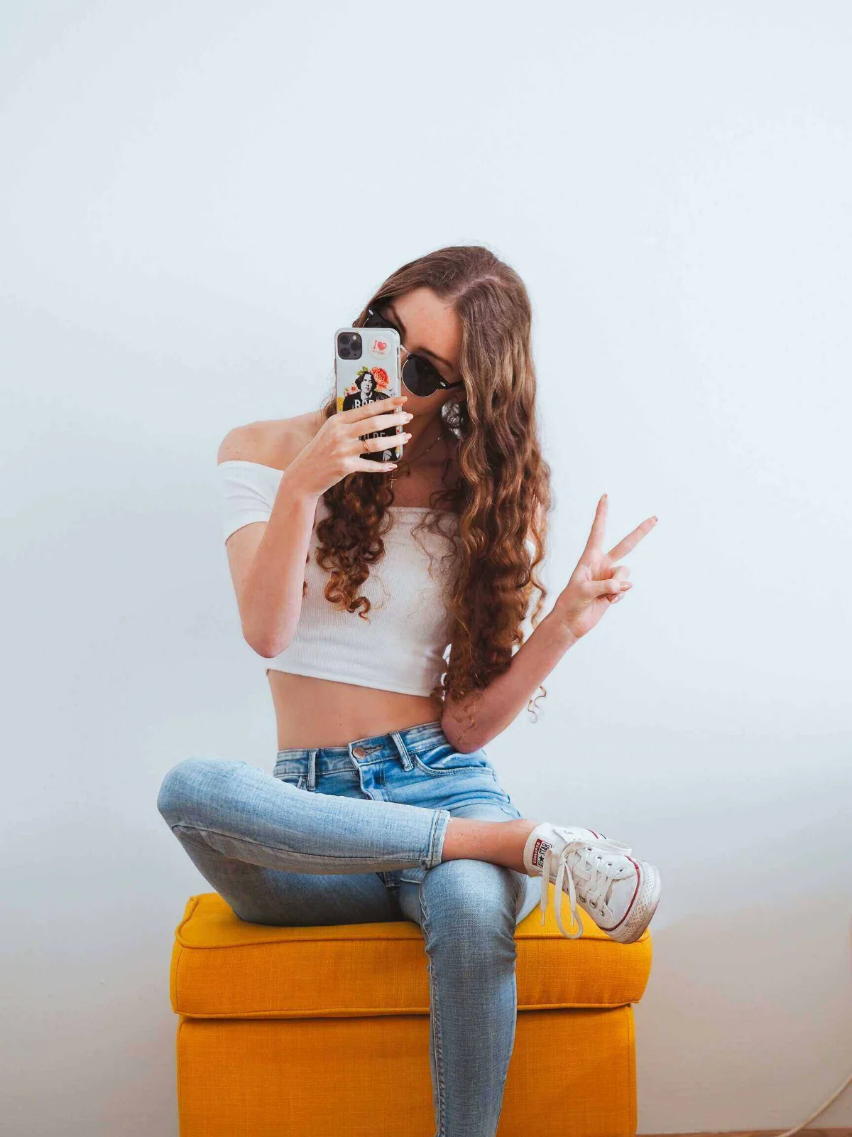 Influencer marketing strategy boosts brand visibility and trust with target audiences