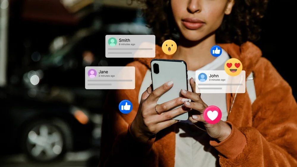 Integrating Social Media Strategy Into Media Briefings