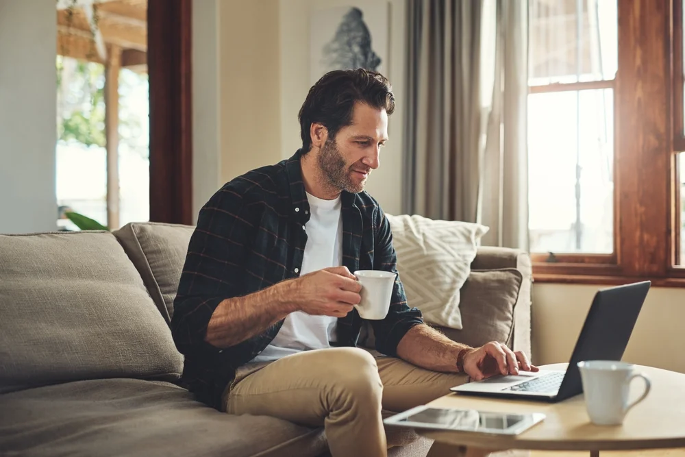Founder openly shares challenges, fostering authentic connections through earned media outreach