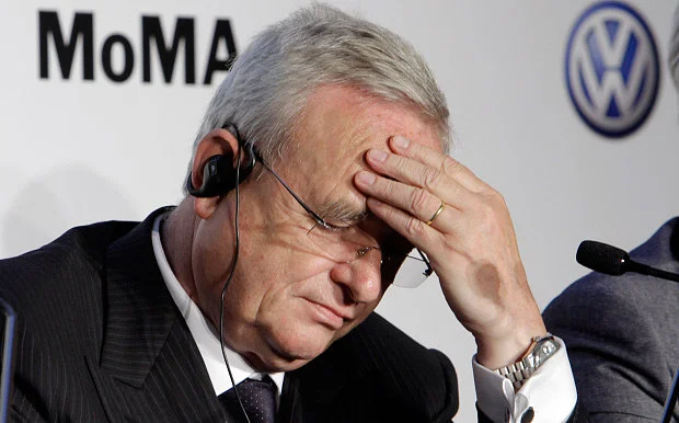 Thoughtful business person reflecting on managing brand apologies and communications
