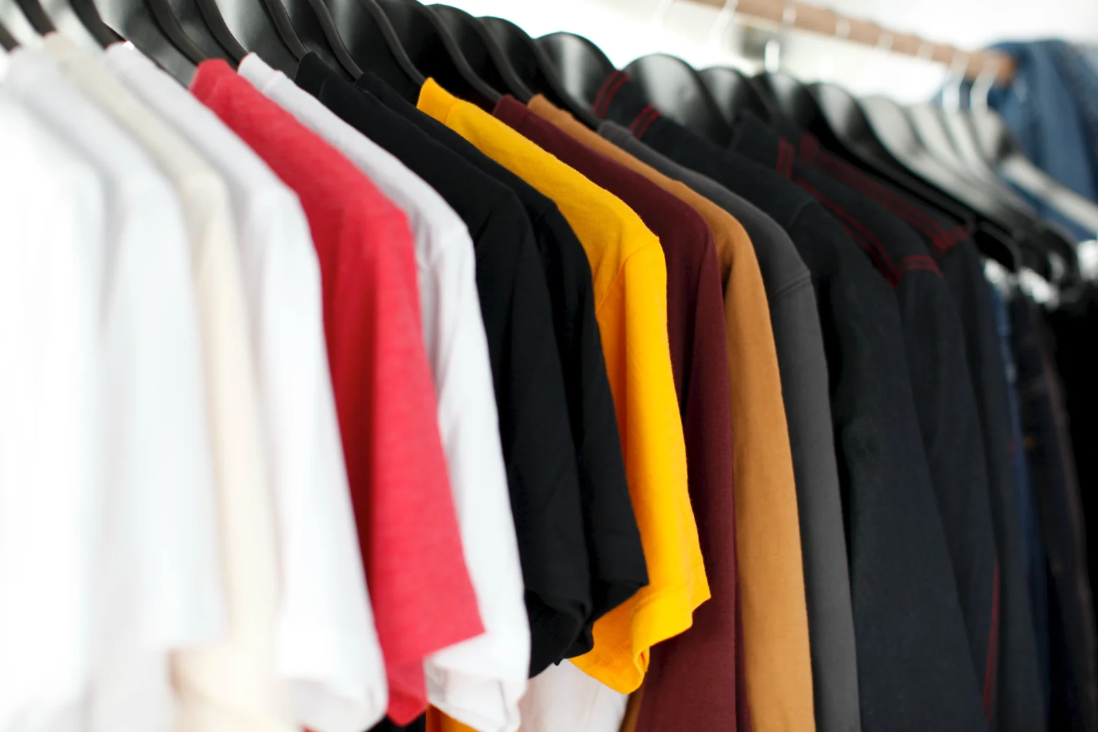 Fashion apparel brands navigating the crowded digital marketing landscape for growth