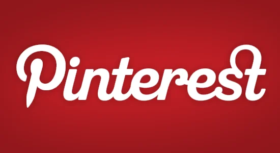 Pinterest marketing strategy, visual discovery boosting brand growth and online presence