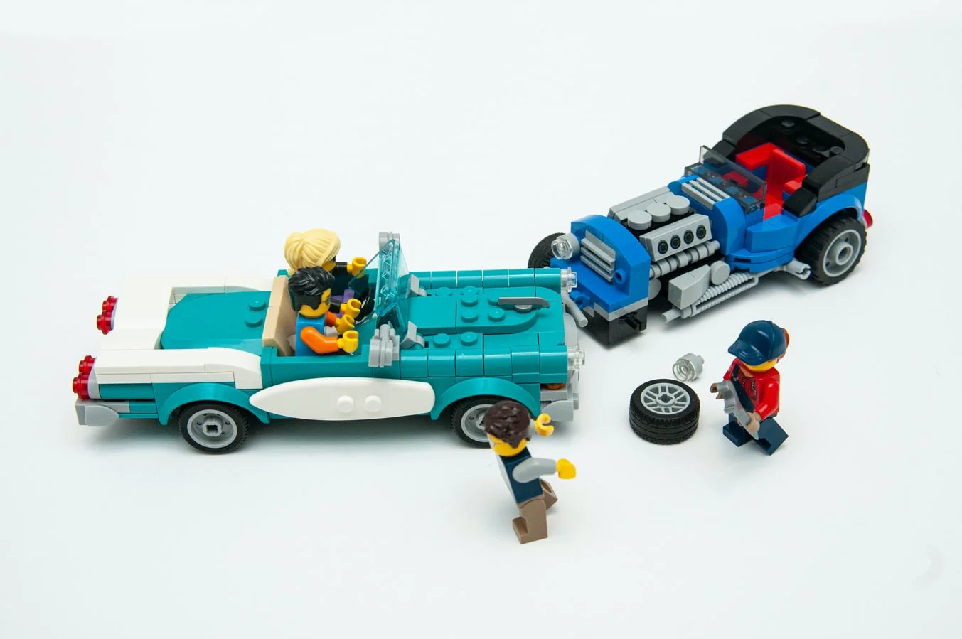 Distinguishing between a public relations crisis and a minor business mishap