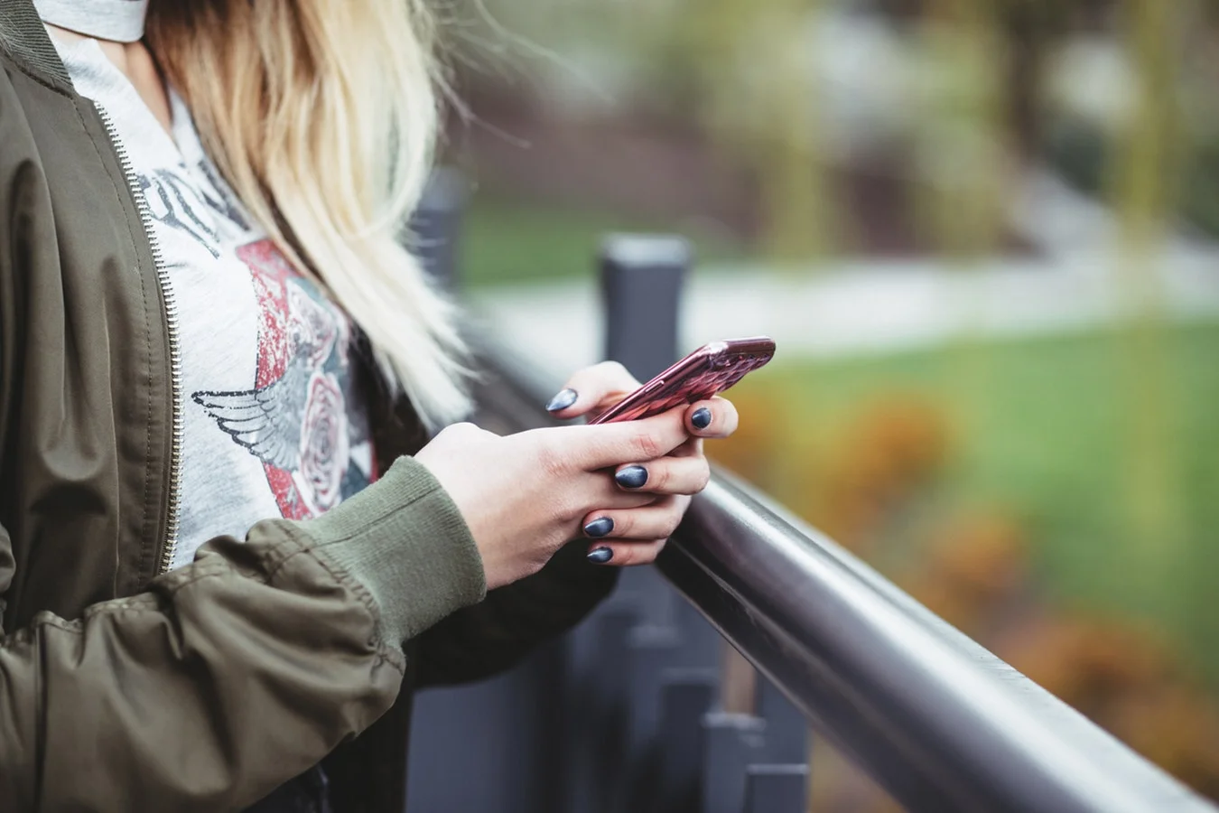 Quietly unfollow friends on Instagram with the new mute feature