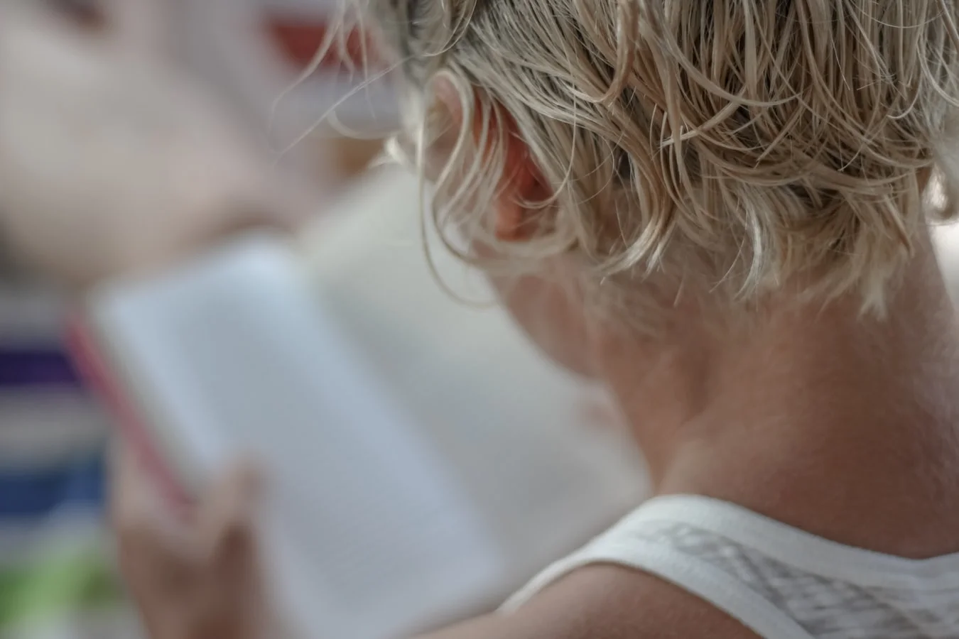 Storytelling PR: crafting compelling narratives to build brand reputation and audience connection