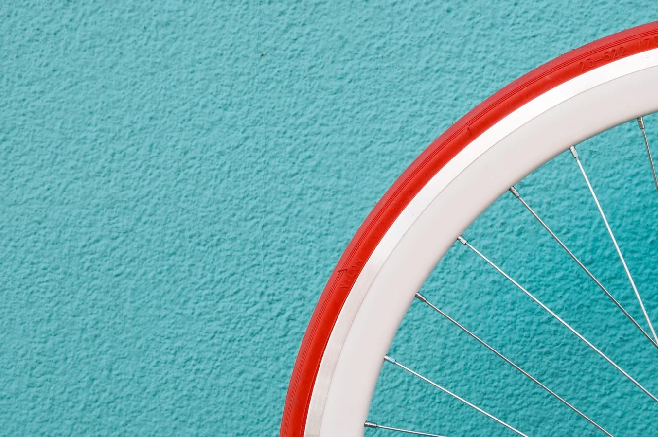 Distraught woman staring at her Peloton bike represents consumer dissatisfaction and marketing missteps