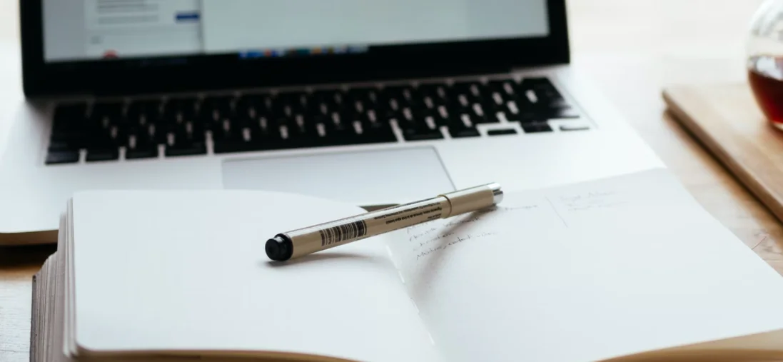 Personalizing Content Marketing Efforts