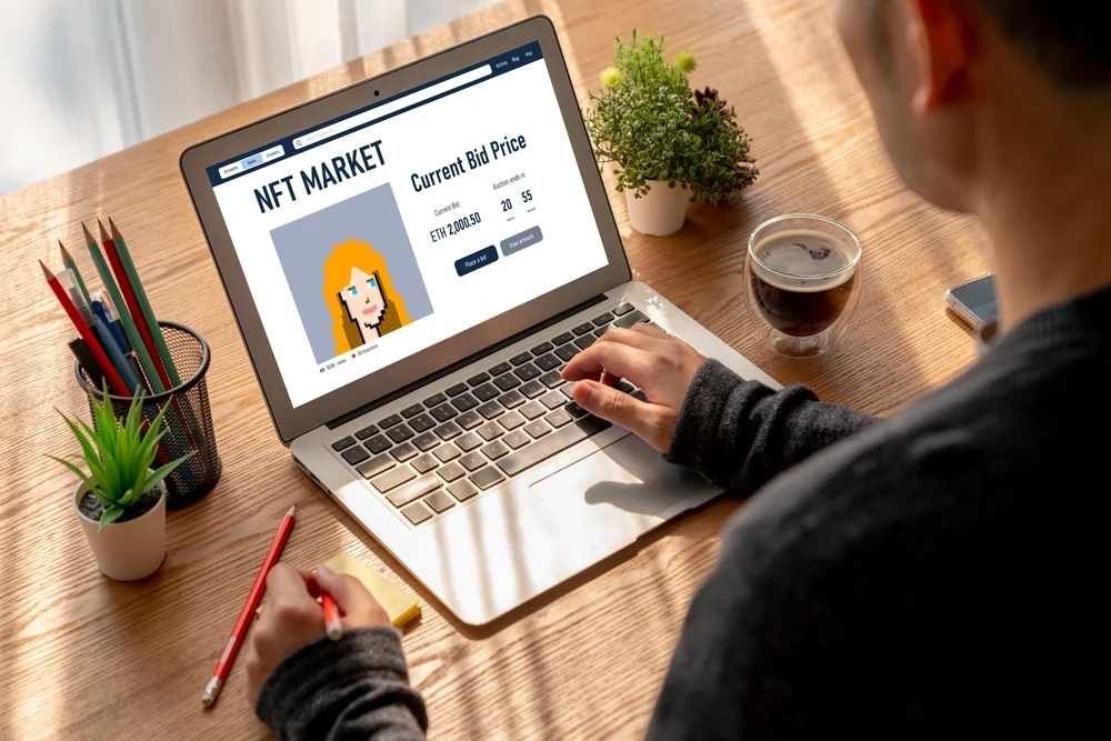 Tech tools empowering diverse creators and their economic success through strategic PR