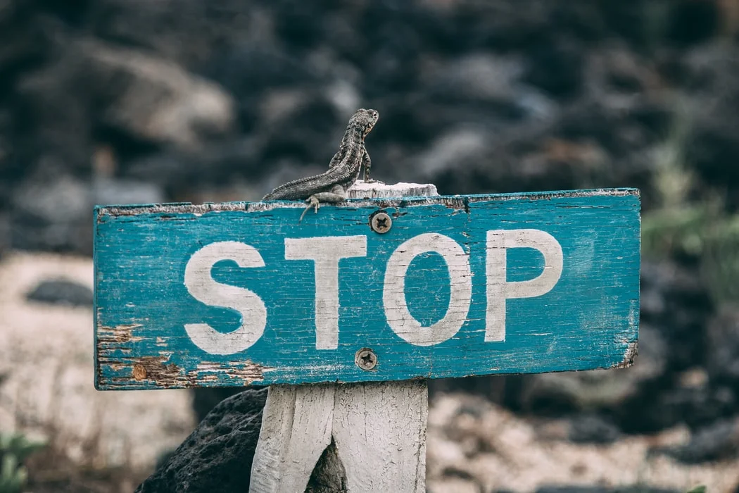 PR tactics to stop doing