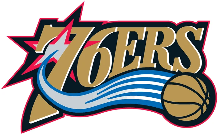 Philadelphia Sixers basketball team betting on the future of esports, with a controller