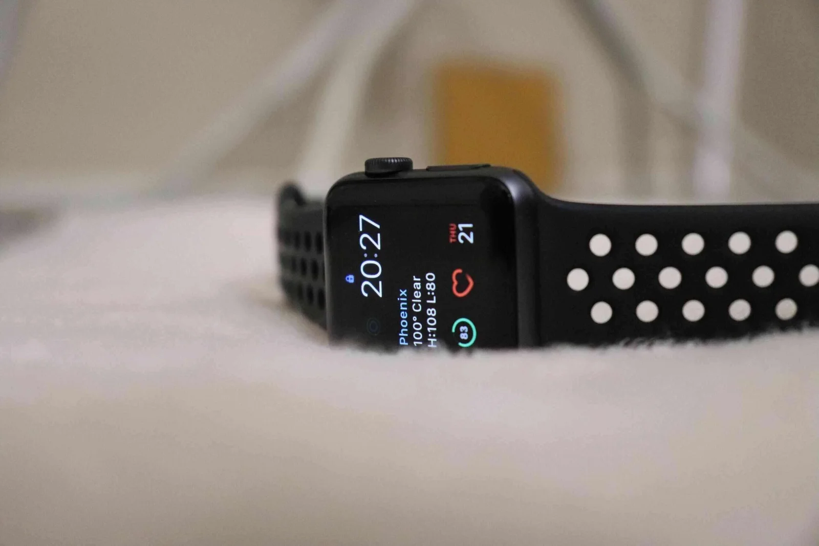 Technology-driven devices, apps, and platforms are transforming modern health and wellness management