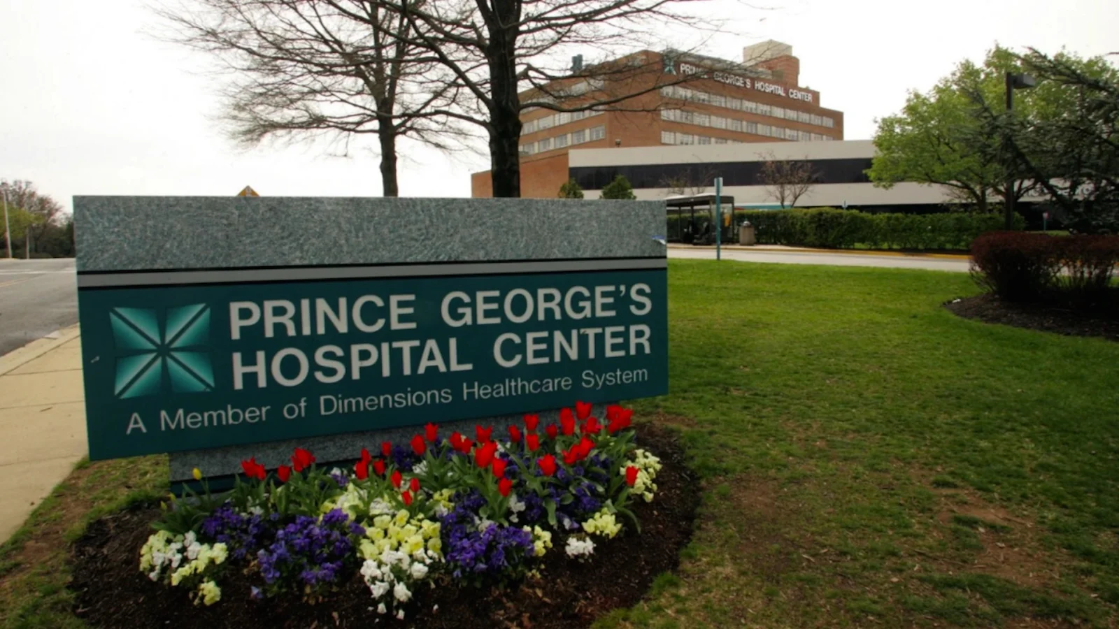 Digital PR risks in healthcare: transparent communication for building patient trust amid challenges