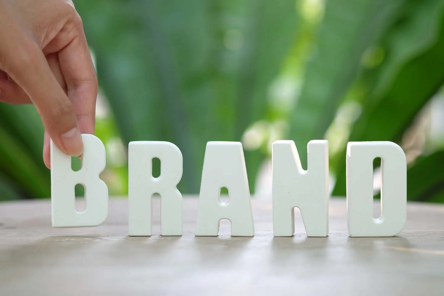 A diverse group of people engaging with personalized digital marketing campaigns