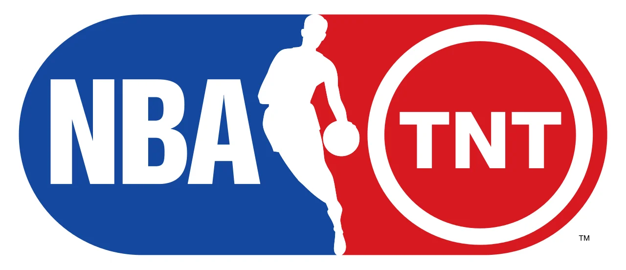 NBA basketball on TNT, a deep dive into the network's sports coverage